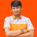Ekspedisi Jakarta Ke Maluku - Kapal Cargo & Pelni 3 Sudirman