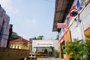 Jasa Ekspedisi Cargo Dari Jakarta Ke Ambon Cepat Dan Murah 1 Jasa Cargo Udara