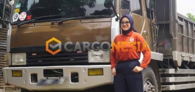 Jasa Pengiriman Cargo Ke Sulawesi Via Jalur Laut Atau Kapal Pelni