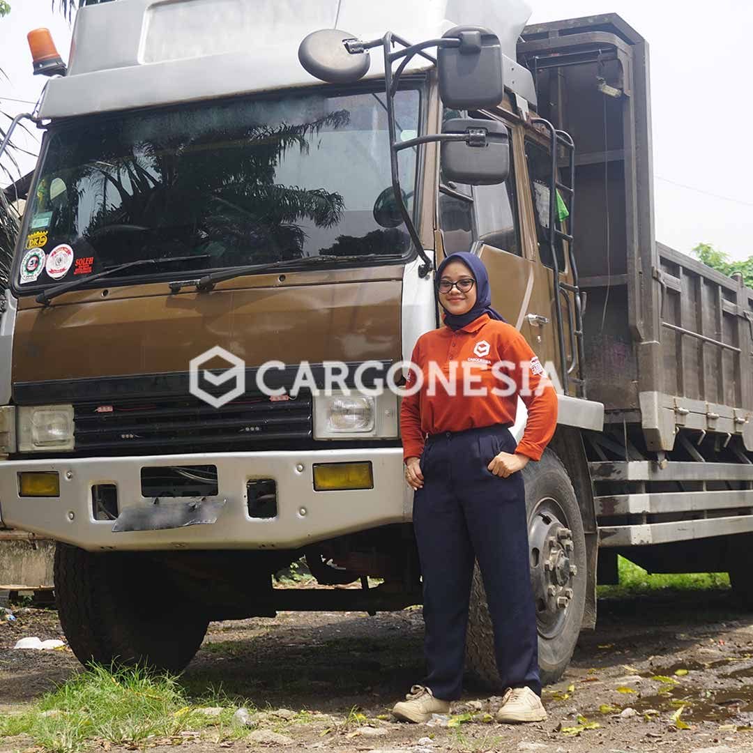 jasa-sewa-truk-jakarta-Sumatera